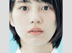 エイプリルフール効果？のんの制服姿がSNSで絶賛された秘密「本当の高校生！」