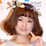 【芸能】専務就任の千秋、“大企業の社長だった”父親が会社見学へ「授業参観みたいで少し恥ずかしかった」