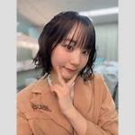 月刊ガンダムエース6月号の知られざる秘密：江端妃咲と橋田歩果の登場を追う