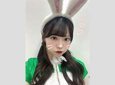 公開された米村姫良々の素顔：素性も分からない人に撮影されてしまう。