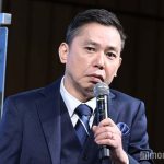 【芸能】3月末まで“裏番組”MCだった大物タレント「サンジャポ」生出演 「こっそり出たかった」