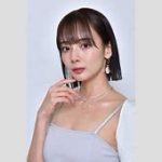 岡田紗佳が語る『運動アレルギー』周囲の理解得られず 「ただの運動嫌い?」過去に救急車で搬送も