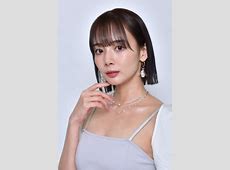 岡田紗佳が語る『運動アレルギー』周囲の理解得られず 「ただの運動嫌い?」過去に救急車で搬送も