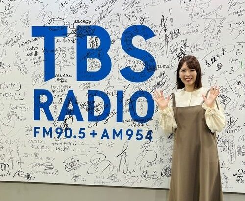 【芸能】「夢は水蒸気になりたい」「来週から世界一周」番組離れる気象予報士に今田耕司仰天