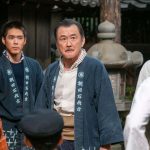 【芸能】朝ドラ「あんぱん」不穏ラストに心配の声＆週タイトルに注目集まる「退場はやめて」「ピンチが続きそう」