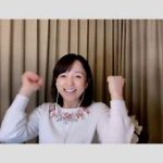 いとうまい子、60歳で新たな挑戦：大学教授としての成長と苦難の道