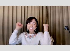 いとうまい子、60歳で新たな挑戦：大学教授としての成長と苦難の道