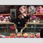 【社会】一世を風靡した“歌うアイス屋”「コールド・ストーン」がまもなく残り1店舗に。最盛期は34店舗も、なぜ人気が定着しなかったか