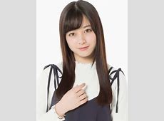【芸能】橋本環奈、テレ朝入社式にサプライズ登場　「皆さんと一緒に仕事することを私も夢見て」