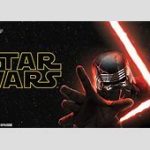 スカイウォーカーの夜明けのその後を描く！「スター・ウォーズ/スターファイター」の全貌