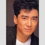 錦織一清、3年待ちの新車納車！首都高での衝撃事件発生。