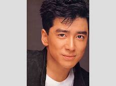 錦織一清、3年待ちの新車納車！首都高での衝撃事件発生。