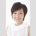 【芸能】渡辺満里奈　おニャン子クラブ時代の楽屋裏「あの廊下を続々とスターたちが通るんですよ」