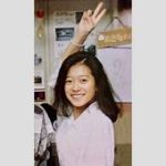 「生きてたぞー！」中森明菜の野外音楽フェス初出演、「生きてたぞー！大好きだよ～！」