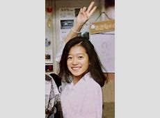 「生きてたぞー！」中森明菜の野外音楽フェス初出演、「生きてたぞー！大好きだよ～！」