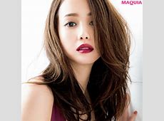 沢尻エリカ、健康第一！39歳の新たな挑戦とは「体調面に気をつけて」今年の抱負