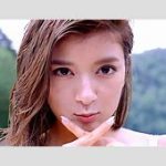 ローラの35歳誕生日：熊野古道で心を浄化する滝行の旅