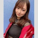 知識とセクシュアリティの交差点：知的エロティシズムを漂わす野中美希の魅力に迫る