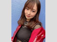 知識とセクシュアリティの交差点：知的エロティシズムを漂わす野中美希の魅力に迫る