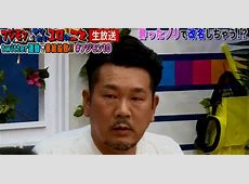 フジモン遅刻で後輩芸人ブチギレｗｗｗ「人間性を疑う」ってどういうことやねんｗｗｗ