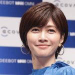 【芸能】『続・続・最後から』内田有紀（49）だけじゃない！「変わらなさヤバイ」視聴者衝撃の50代女優達の現在