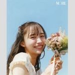 井桁弘恵、プールで見せた天使の微笑み「一足先に夏満喫ですか？」