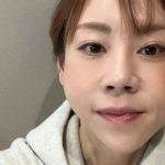 【高橋真麻】とんかつ弁当に「ソースとお箸が入っていない!」新幹線内なのでお店に戻れず「ショック」　連絡したら「とても丁寧な対応」