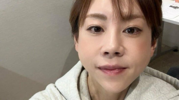 【高橋真麻】とんかつ弁当に「ソースとお箸が入っていない!」新幹線内なのでお店に戻れず「ショック」　連絡したら「とても丁寧な対応」