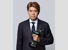 【芸能】ヒロミ、中居正広氏の“性暴力”認定に胸中明かす「ずっと引きずっている何かがあった」 過去にはBBQへの参加も