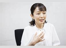 「いす取り合戦」の中でどう上司に相談する？橋下徹と丸岡いずみが語る職場のリアル