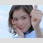 女優・松岡茉優、元マネからの罵倒  格下扱いに激怒、3度事務所移籍