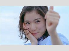 女優・松岡茉優、元マネからの罵倒  格下扱いに激怒、3度事務所移籍