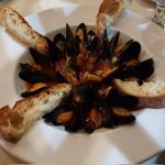 【社会】アメリカで良い飲食店を見つける“とんでもない方法”が10万いいね　常識外れの発想に「この調べ方はうまい」