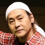 【芸能】ヒロシ「さて、ハーレーを買うよ。目指せ長瀬だよ！」大型二輪免許取得を報告