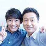 アーティスト必見！『ライブの席が埋まらない問題』ロザンが原因分析「ホテル代高騰が影響」