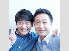 アーティスト必見！『ライブの席が埋まらない問題』ロザンが原因分析「ホテル代高騰が影響」