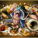 【アニメ】『ワンピース』フランキーの新たな声公開　矢尾一樹→木村昴に声優交代　第一声は「ロビンのケガは、どうなんだ？」