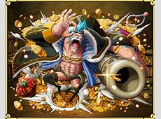 【アニメ】『ワンピース』フランキーの新たな声公開　矢尾一樹→木村昴に声優交代　第一声は「ロビンのケガは、どうなんだ？」