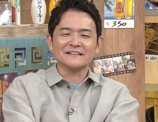 【芸能】テレビから消えたトリオ芸人、現在の険悪すぎる姿に千鳥「揉めてる」「俺だったら立ち直れない」