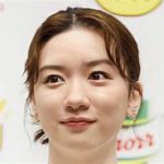 永野芽郁が不倫報道を完全否定ｗｗｗ真実はどうなんコレ？ｗｗ