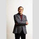 日本なのに戻らんバッグｗｗｗオール巨人の願いｗｗ「3倍渡すので届けて」免許証、財布、カード、保険証など