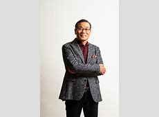 日本なのに戻らんバッグｗｗｗオール巨人の願いｗｗ「3倍渡すので届けて」免許証、財布、カード、保険証など