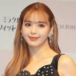 藤田ニコルが問いかける！ネット民に「何で容姿に対して投稿するの？」