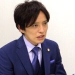 【芸能】広末涼子さんの復帰はどうなる？ 　弁護士が「復帰は決して簡単ではない」と考える理由