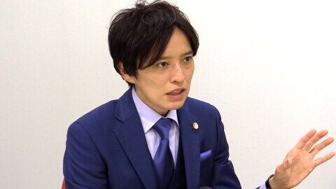 【芸能】広末涼子さんの復帰はどうなる？ 　弁護士が「復帰は決して簡単ではない」と考える理由