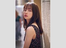 パワハラ乗り越えて神対応！橋本環奈、草生えるほどイイ人やろがい！