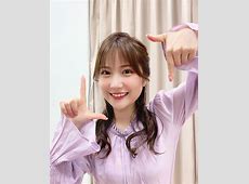 TBS野村彩也子アナの疲労回復法とは？毎日食べるものを紹介