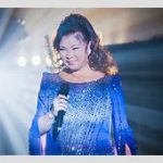 八代亜紀のヌードCDに注文殺到ｗｗｗ製造間に合わんとかどういうことやねんｗｗｗ