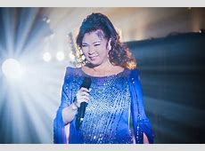 八代亜紀のヌードCDに注文殺到ｗｗｗ製造間に合わんとかどういうことやねんｗｗｗ