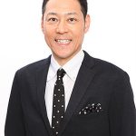レギュラー番組終了を受けて、東野幸治が語る率直な思い